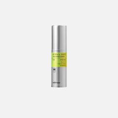 Celimax Retinol Shot Tightening Serum 30ml