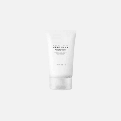 SKIN1004 Centella Madagascar Tone Brisghtening Capsule Cream 75ml