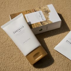 SKIN1004 Madagascar Centella Cream 75ml