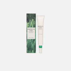 SKIN1004 Madagascar Centella Tea - Trica Spot Cream 20ml