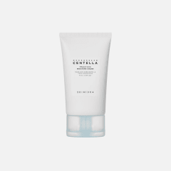 SKIN1004 Madagascar Hyalu - Cica Moisture Cream 75ml