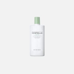 SKIN1004 Madagascar Centella Tea - Trica Soothing Sun Milk SPF50 + PA++++ 50ml