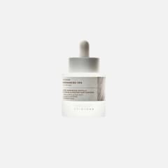 SKIN1004 Madagascar Centella Niacinamide 10 Boosting Shot  Ampoule 30ml