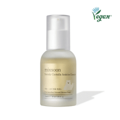 Mixsoon Soondy Centella Asiatica Essence 30ml