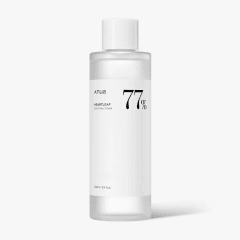 Anua Heartleaf 77% Soothing Toner 250ml