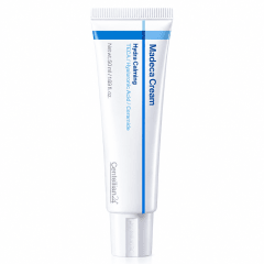 Centellian 24 Madeca Cream Hydra Calming 50ml