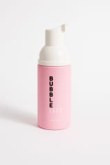 Bubble Lash Shampoo Rosse Beauty 40ml