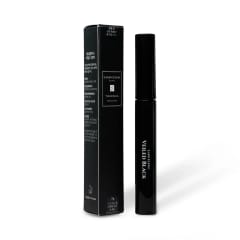 Veiled Black 7g Lash Clinic