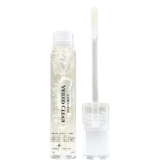 Veiled Clear 7g Lash Clinic