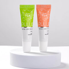 Puluk Toxtox Botox 10ml