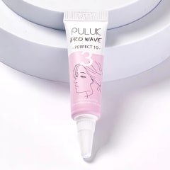 Puluk Pro Keratin Lifting de Pestañas 7g