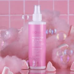 Protector Termico de Cabello GoHair 250ml