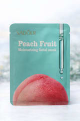 Mascarilla Facial SADOER 25ML