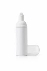 Envase Shampoo Espumador 50ml