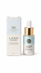 Lash Bonder Clione 20ml
