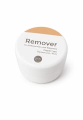 Removedor Crema Clione 15ml