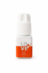 Pegamento Clione Love 5ml