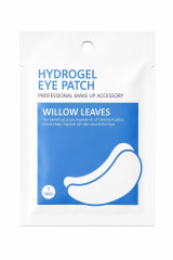 Parches NEICHA Willow Leaves x10 pares (Azul)