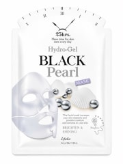 Esfolio Hydrogel Black Pearl Mask 28g