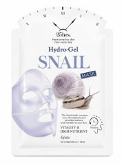 Esfolio Hydrogel Snail Mask 28g