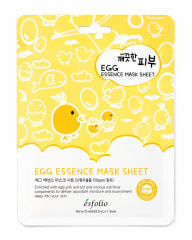 Esfolio EGG Essence Mask Sheet 25ml
