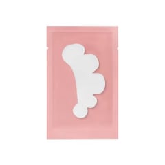 Parches Hidrogel Flor x 50 pares