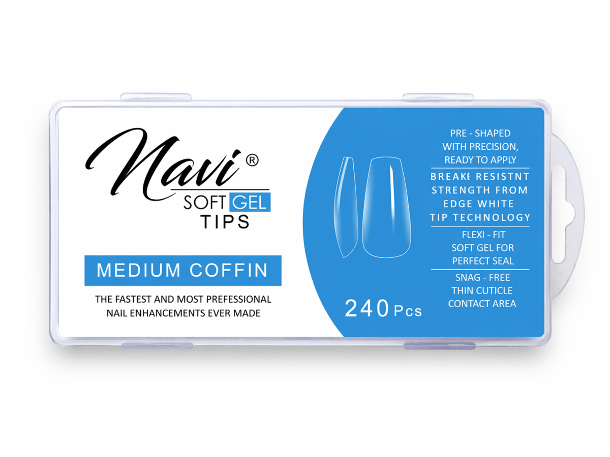 Tips Softgel Navi 240 Piezas2