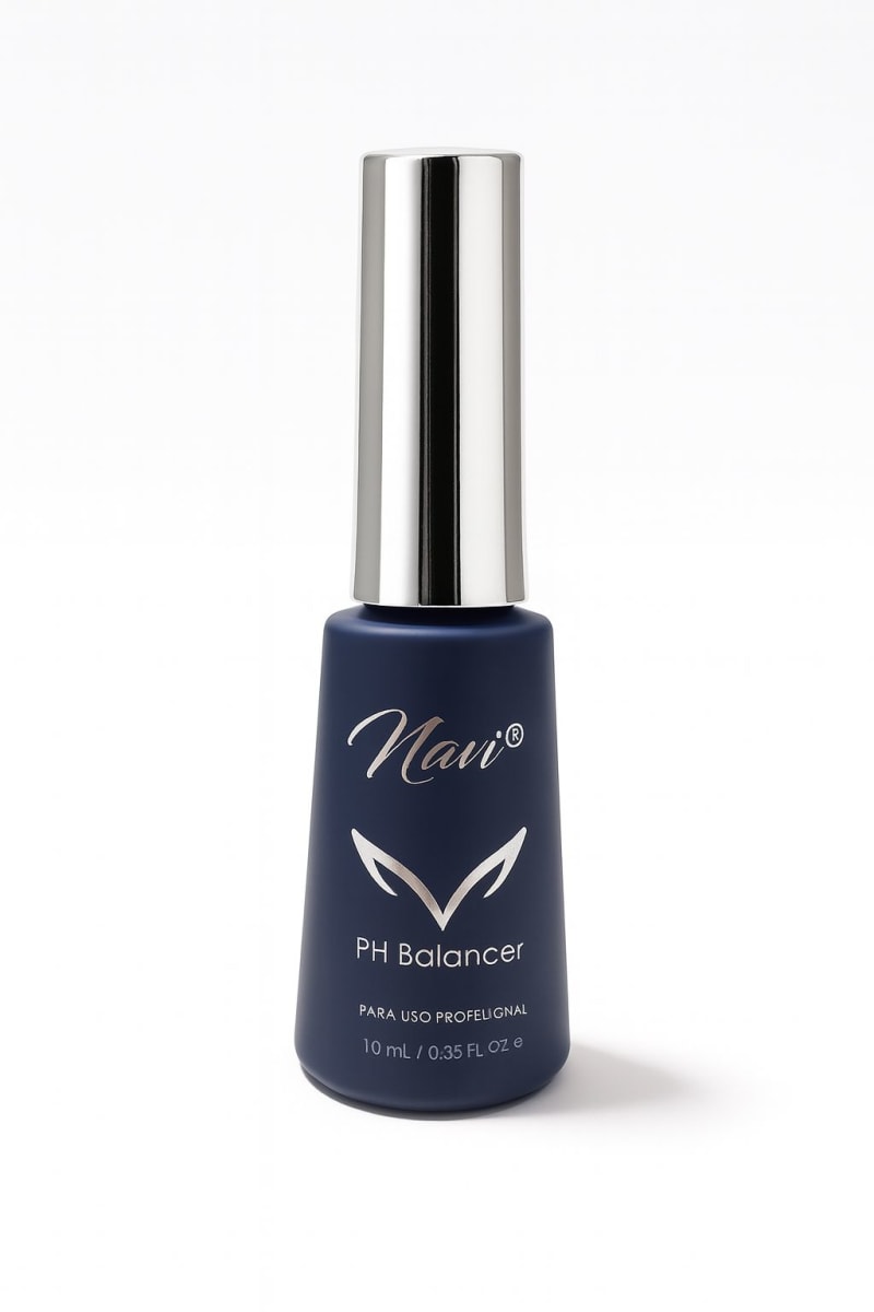 Ph Balancer 10ml Navi 0