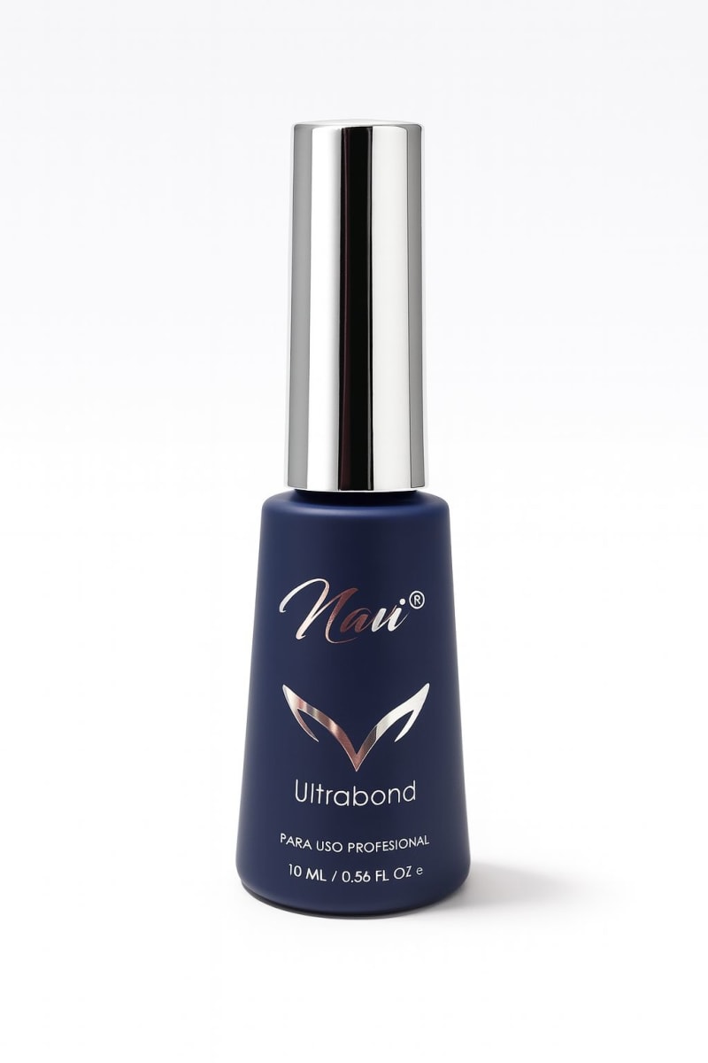 Ultrabond 10ml Navi 0