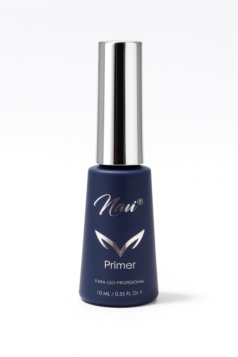 Primer 10ml Navi 0