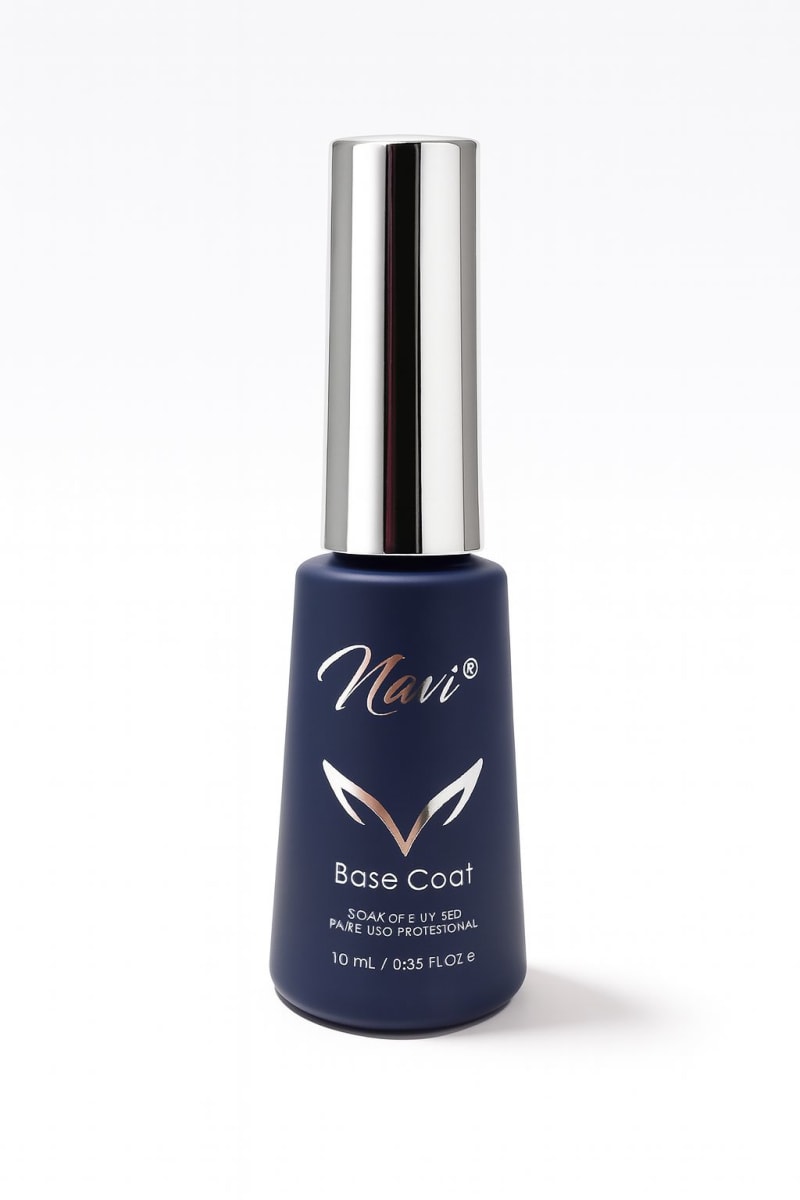 Base Coat 10ml Navi 0