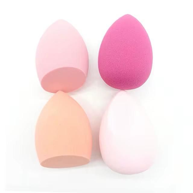 Set Esponjas Base - Beauty Blender (4 unidades)2
