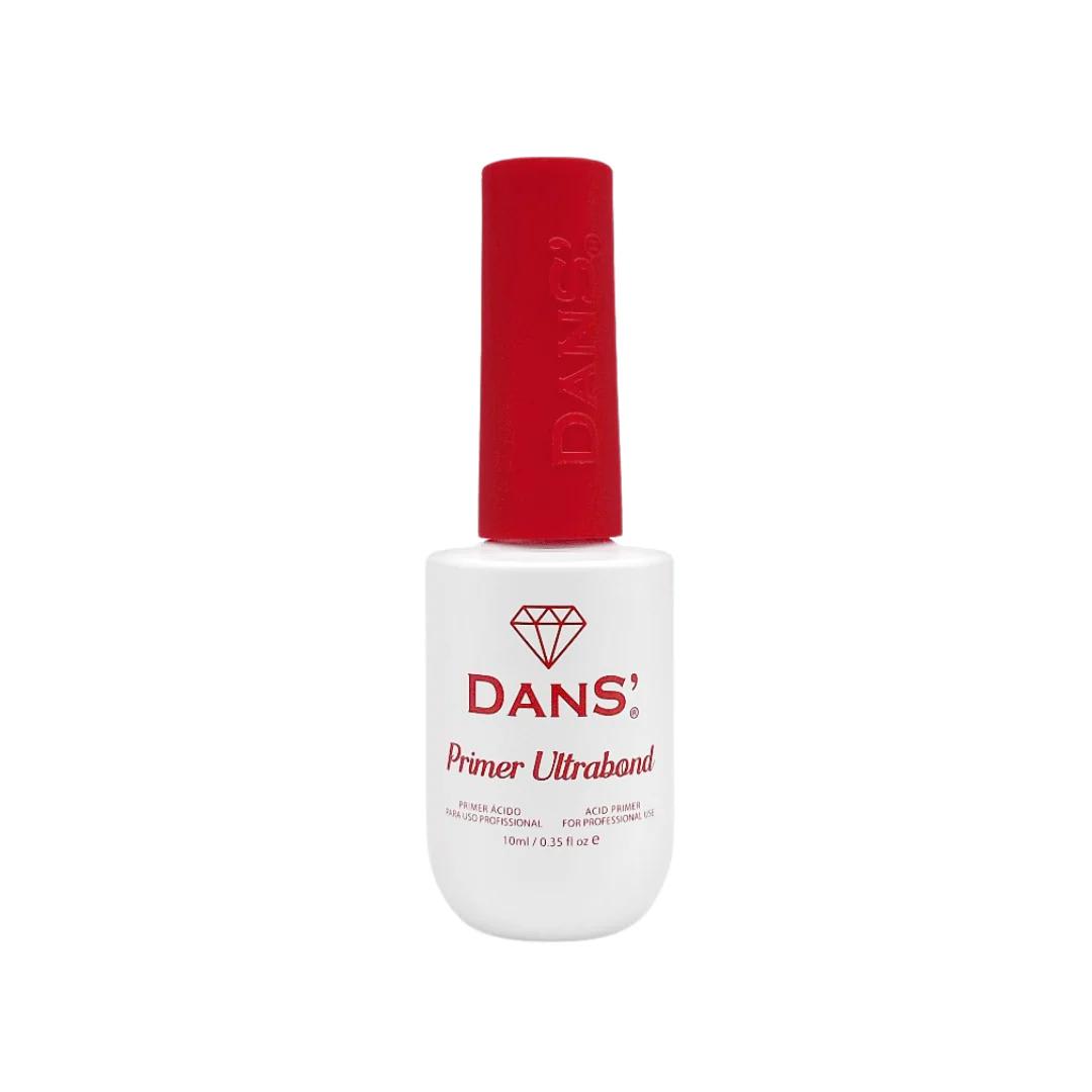 Primer Ultrabond Acido 10 ml Dans1
