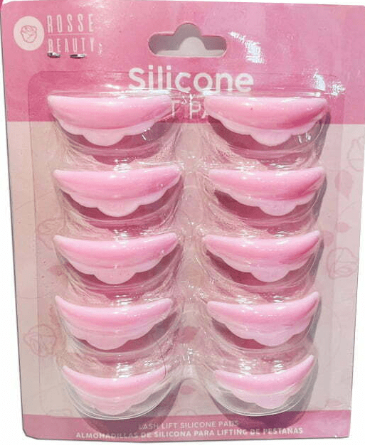 Liftpads - Rosse Beauty1