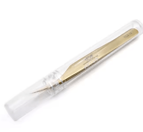 Pinza Vetus YCS181