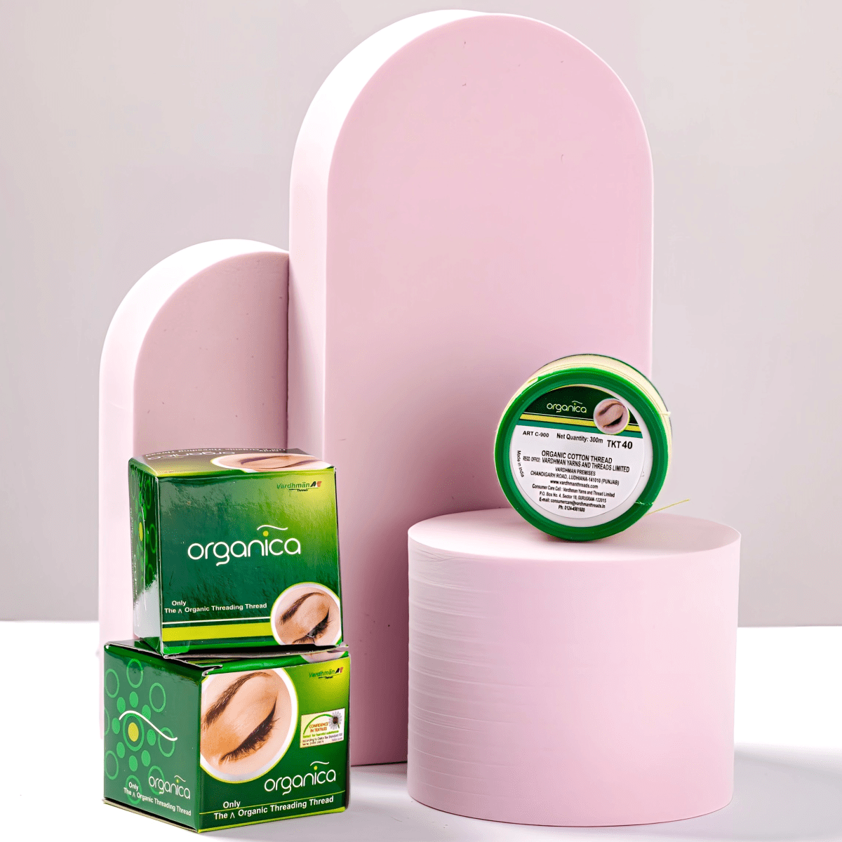 Hilo Epilación Organica1