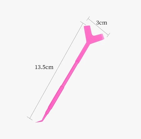 Herramienta Y Larga (10pcs)1