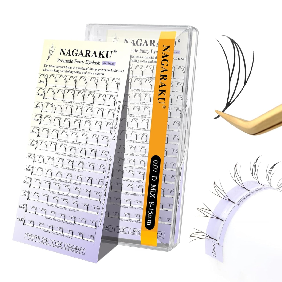 Pestaña Nagaraku Premade1