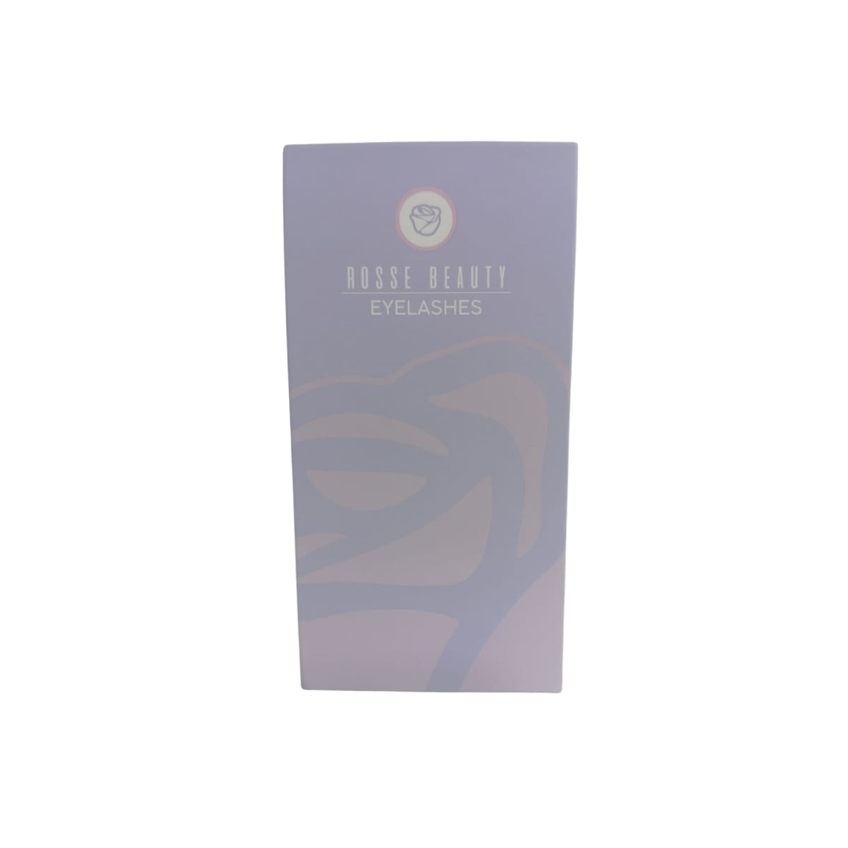 Pestaña Matte Rosse Beauty1