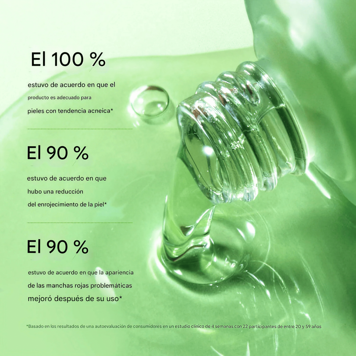 Anua 10+ Azelaic Acid 10 + Hyaluron Serum 30ml4