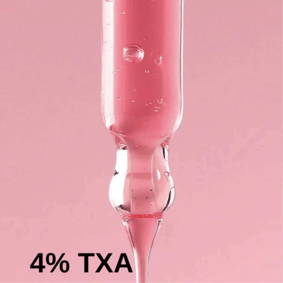 Anua 10+Niacinamide 10 + TXA 4 30ml4