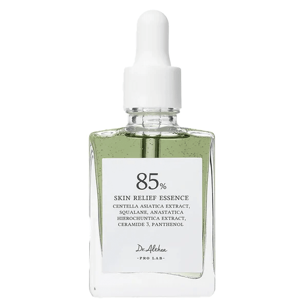 Dr Althea Skin Relief Essence 30ml 0
