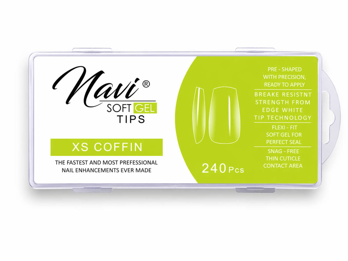 Tips Softgel Navi 240 Piezas5