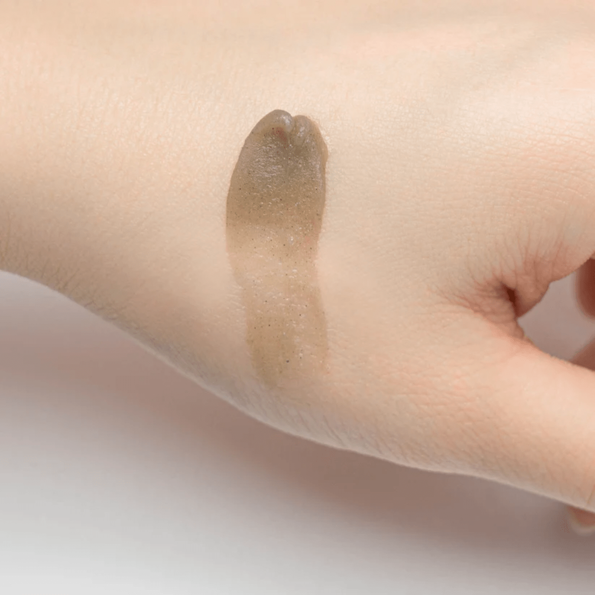 DLUX Removedor Crema Milky Brown 15 ml3