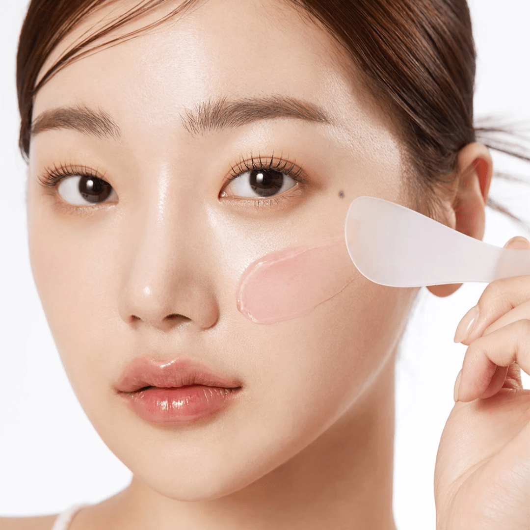 Medicube Collagen Jelly Cream 110ml4