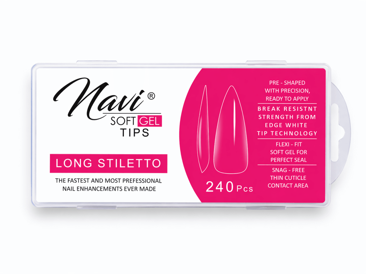 Tips Softgel Navi 240 Piezas1