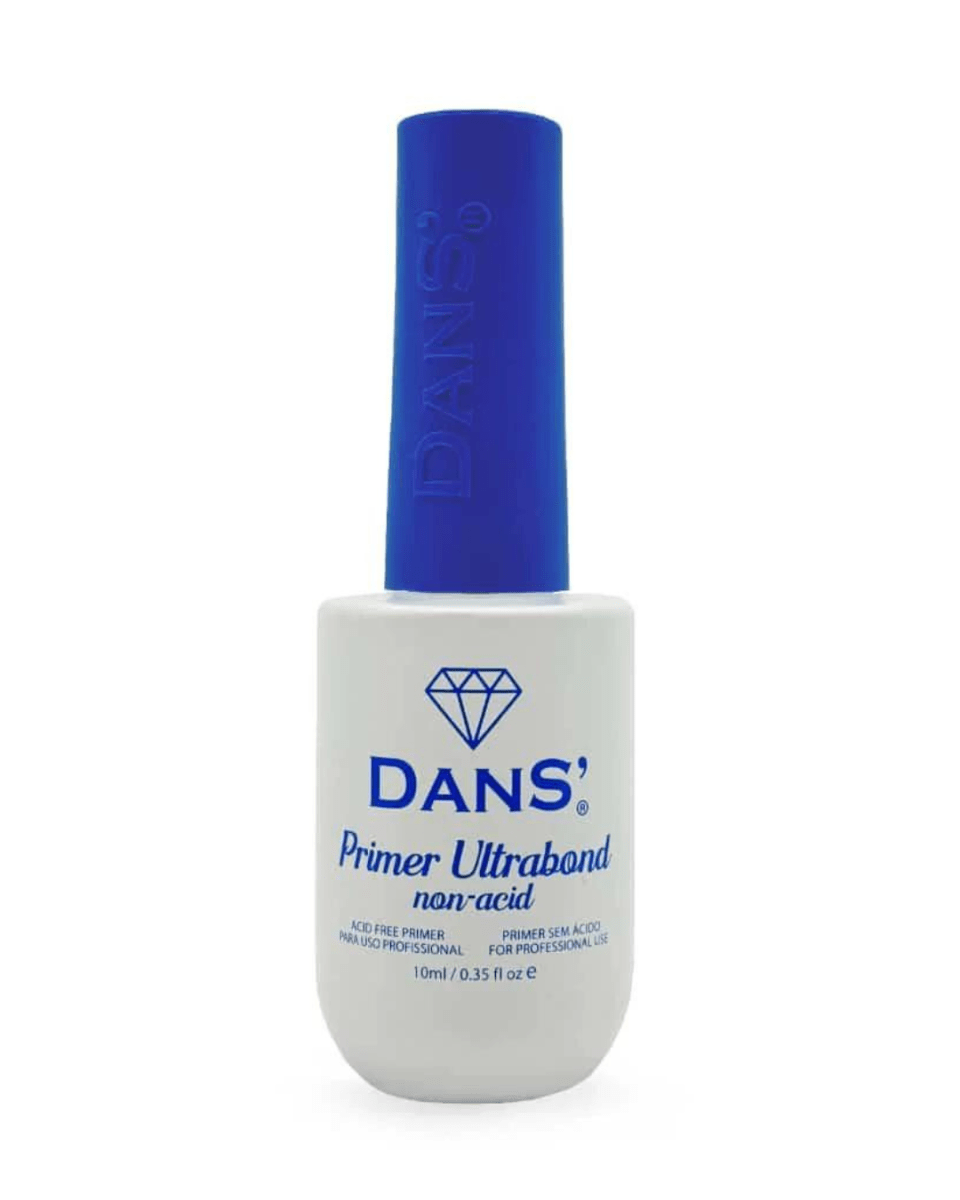 Primer Ultrabond Sin Ácido 10ml Dans1