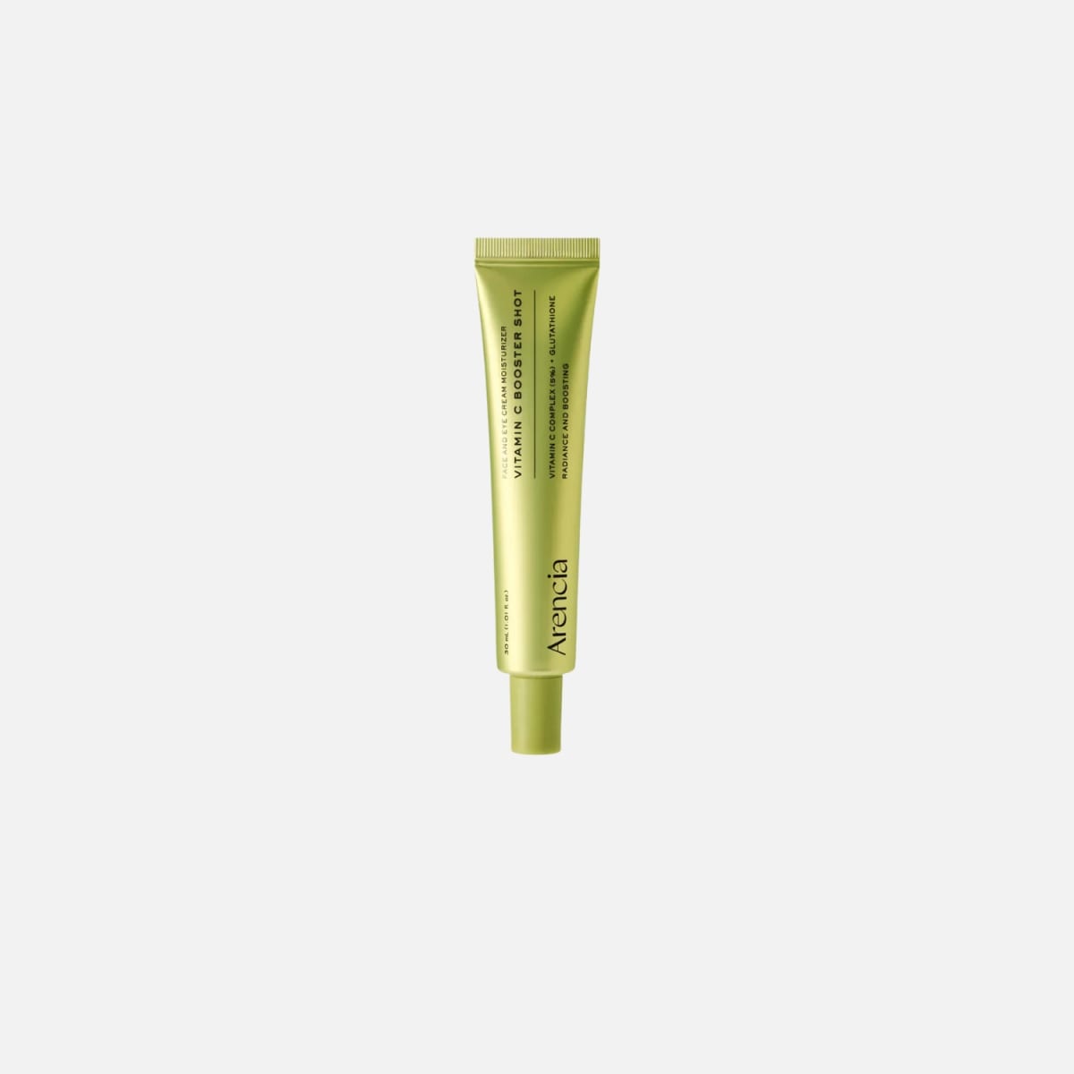 Arencia Vitamin C Booster Shot 30ml 0