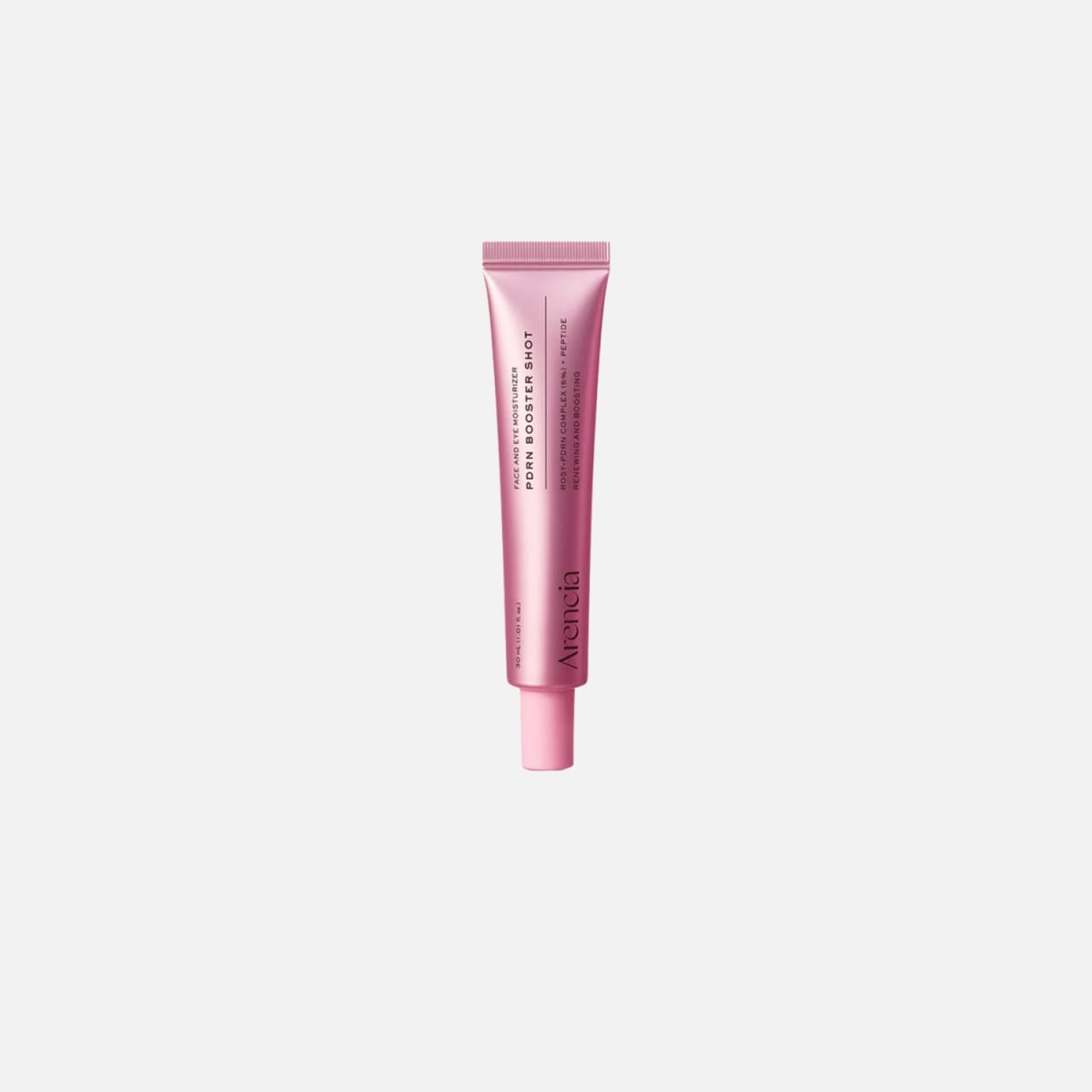 Arencia PDRN Booster Shot 30ml 0