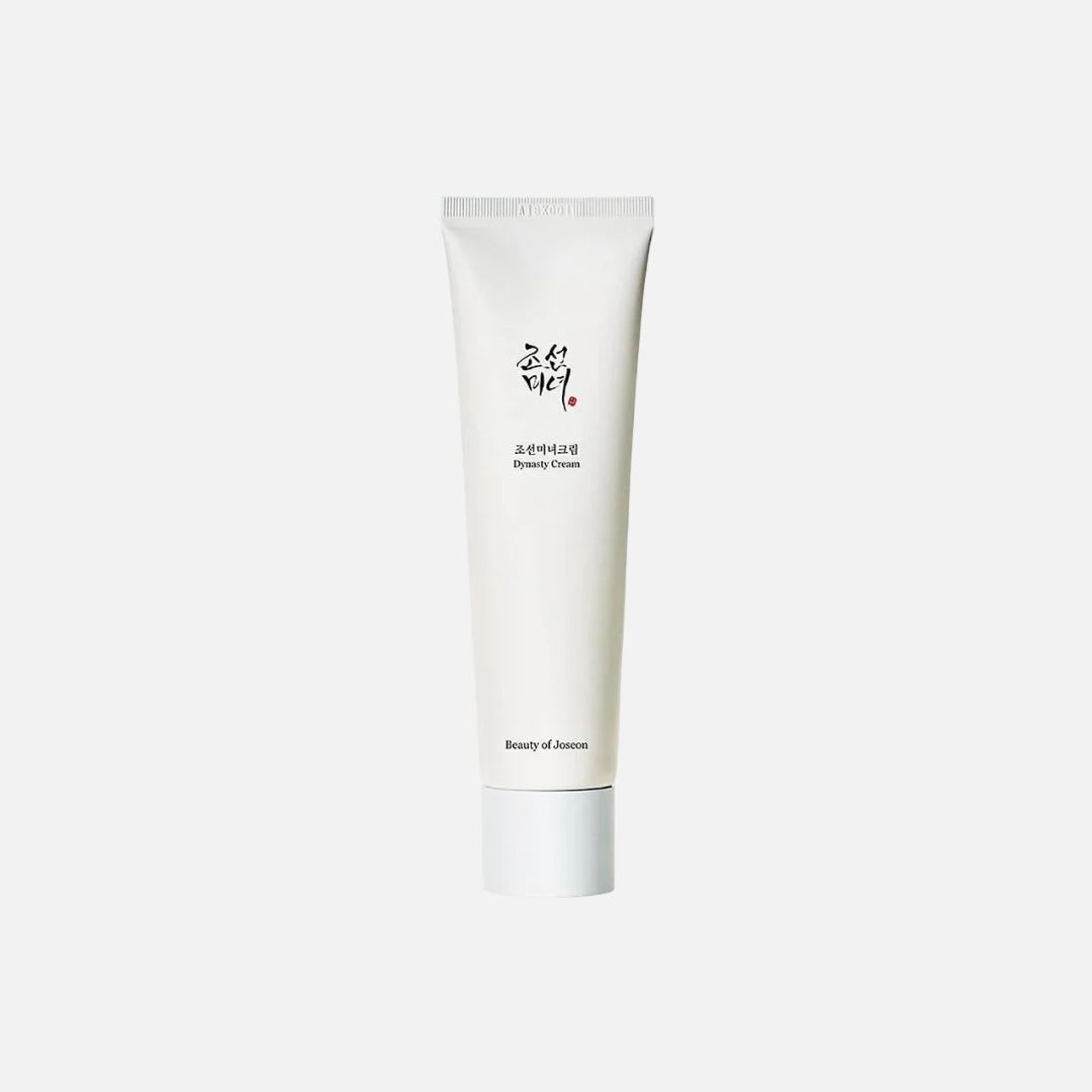 Beauty Of Joseon Dynasty Cream 0